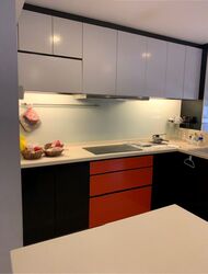 Blk 112 Simei Street 1 (Tampines), HDB 5 Rooms #610980001